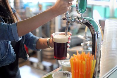 Bar, Tavern, Pub, and Sports Bar Insurance in San Mateo, CA – Protect Your Business with John Kemmer Insurance Agency