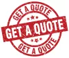 Car Quick Quote in San Mateo, CA