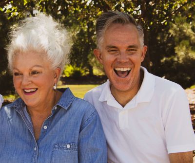 Turning 65 and Enrolling in Medicare in San Mateo, CA