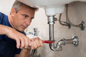 Plumbing Insurance for Plumbers in San Mateo, CA
