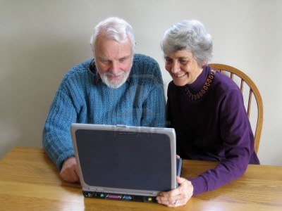 Medicare Enrollment in San Mateo, CA