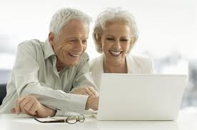 Medicare Supplement Insurance in San Mateo, CA by John Kemmer Insurance Agency