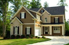 Homeowners insurance in San Mateo, CA provided by John Kemmer Insurance Agency
